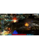 Fray: Reloaded Edition STEAM Gift - Global Fray: Reloaded Edition STEAM Gift - Global
