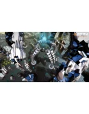 Fray: Reloaded Edition STEAM Gift - Global Fray: Reloaded Edition STEAM Gift - Global