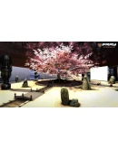 Fray: Reloaded Edition STEAM Gift - Global Fray: Reloaded Edition STEAM Gift - Global
