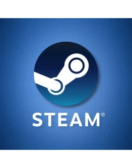 Новый аккаунт Steam KZ, TR, AR, UA, USA, PL, JP, IN