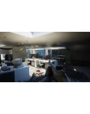 RoboCop: Rogue City - Alex Murphy Edition КЛЮЧ STEAM RoboCop: Rogue City - Alex Murphy Edition КЛЮЧ STEAM