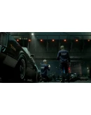 RoboCop: Rogue City - Alex Murphy Edition КЛЮЧ STEAM RoboCop: Rogue City - Alex Murphy Edition КЛЮЧ STEAM