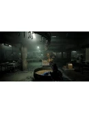 RoboCop: Rogue City - Alex Murphy Edition КЛЮЧ STEAM RoboCop: Rogue City - Alex Murphy Edition КЛЮЧ STEAM