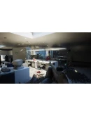 DLC RoboCop: Rogue City - Alex Murphy Pack КЛЮЧ STEAM