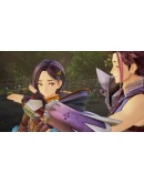 Tales of Arise - Beyond the Dawn Edition КЛЮЧ STEAM Tales of Arise - Beyond the Dawn Edition КЛЮЧ STEAM