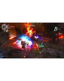 Gangs of Sherwood - Lionheart Edition КЛЮЧ STEAM