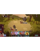 Tacape КЛЮЧ STEAM ВСЕ СТРАНЫ Tacape КЛЮЧ STEAM ВСЕ СТРАНЫ