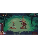 Tacape КЛЮЧ STEAM ВСЕ СТРАНЫ Tacape КЛЮЧ STEAM ВСЕ СТРАНЫ
