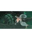 Cocoon КЛЮЧ STEAM РФ+СНГ