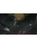 Cocoon КЛЮЧ STEAM РФ+СНГ