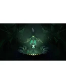 Cocoon КЛЮЧ STEAM РФ+СНГ