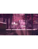 Aspire: Ina's Tale КЛЮЧ STEAM РФ+СНГ Aspire: Ina's Tale КЛЮЧ STEAM РФ+СНГ