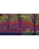 What Lies in the Multiverse КЛЮЧ STEAM ВСЕ СТРАНЫ