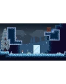 What Lies in the Multiverse КЛЮЧ STEAM ВСЕ СТРАНЫ