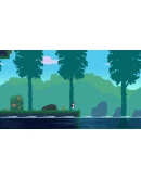 What Lies in the Multiverse КЛЮЧ STEAM ВСЕ СТРАНЫ