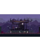 What Lies in the Multiverse КЛЮЧ STEAM ВСЕ СТРАНЫ