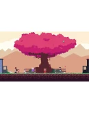 What Lies in the Multiverse КЛЮЧ STEAM ВСЕ СТРАНЫ