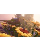 Arise: A Simple Story КЛЮЧ STEAM RU-СНГ