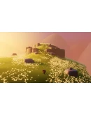 Arise: A Simple Story КЛЮЧ STEAM RU-СНГ