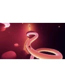 Arise: A Simple Story КЛЮЧ STEAM RU-СНГ