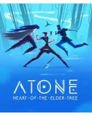 ATONE: Heart of the Elder Tree КЛЮЧ STEAM ВСЕ СТРАНЫ ATONE: Heart of the Elder Tree КЛЮЧ STEAM ВСЕ СТРАНЫ