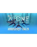 ATONE: Heart of the Elder Tree КЛЮЧ STEAM ВСЕ СТРАНЫ ATONE: Heart of the Elder Tree КЛЮЧ STEAM ВСЕ СТРАНЫ