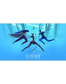 ATONE: Heart of the Elder Tree КЛЮЧ STEAM ВСЕ СТРАНЫ ATONE: Heart of the Elder Tree КЛЮЧ STEAM ВСЕ СТРАНЫ