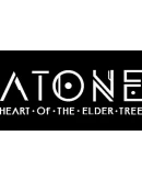 ATONE: Heart of the Elder Tree КЛЮЧ STEAM ВСЕ СТРАНЫ ATONE: Heart of the Elder Tree КЛЮЧ STEAM ВСЕ СТРАНЫ