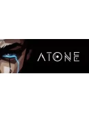 ATONE: Heart of the Elder Tree КЛЮЧ STEAM ВСЕ СТРАНЫ ATONE: Heart of the Elder Tree КЛЮЧ STEAM ВСЕ СТРАНЫ
