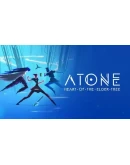 ATONE: Heart of the Elder Tree КЛЮЧ STEAM ВСЕ СТРАНЫ ATONE: Heart of the Elder Tree КЛЮЧ STEAM ВСЕ СТРАНЫ