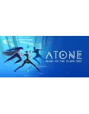 ATONE: Heart of the Elder Tree КЛЮЧ STEAM ВСЕ СТРАНЫ ATONE: Heart of the Elder Tree КЛЮЧ STEAM ВСЕ СТРАНЫ