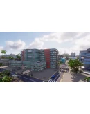 DLC Tropico 6 - Going Viral КЛЮЧ STEAM ВСЕ СТРАНЫ