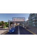 DLC Tropico 6 - Going Viral КЛЮЧ STEAM ВСЕ СТРАНЫ