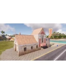 DLC Tropico 6 - Going Viral КЛЮЧ STEAM ВСЕ СТРАНЫ
