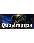 Quasimorph КЛЮЧ STEAM ВСЕ СТРАНЫ