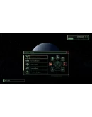 Quasimorph КЛЮЧ STEAM ВСЕ СТРАНЫ