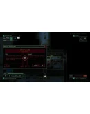 Quasimorph КЛЮЧ STEAM ВСЕ СТРАНЫ