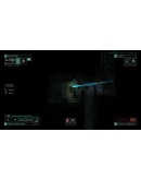 Quasimorph КЛЮЧ STEAM ВСЕ СТРАНЫ