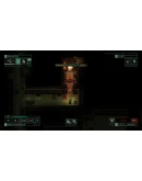 Quasimorph КЛЮЧ STEAM ВСЕ СТРАНЫ