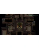 Quasimorph КЛЮЧ STEAM ВСЕ СТРАНЫ