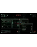 Quasimorph КЛЮЧ STEAM ВСЕ СТРАНЫ