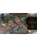 Against the Storm КЛЮЧ STEAM РФ+СНГ