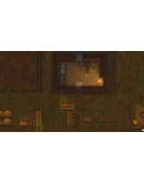 Clanfolk КЛЮЧ STEAM РФ+СНГ