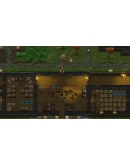 Clanfolk КЛЮЧ STEAM РФ+СНГ