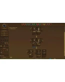 Clanfolk КЛЮЧ STEAM РФ+СНГ