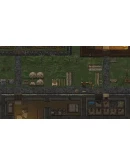 Clanfolk КЛЮЧ STEAM РФ+СНГ