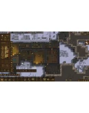 Clanfolk КЛЮЧ STEAM РФ+СНГ