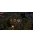 Old World КЛЮЧ STEAM РФ+СНГ