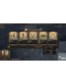 Old World КЛЮЧ STEAM РФ+СНГ