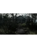 Chernobylite Enhanced Edition КЛЮЧ STEAM ВСЕ СТРАНЫ